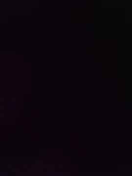 SultrySummer68 Cameră chat live