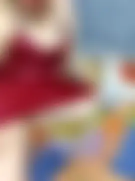 Desikalakaar0069 Cameră chat live