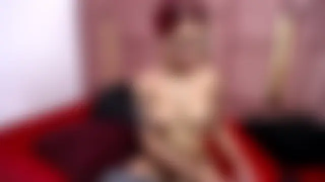 CHLOESHOW Cameră chat live