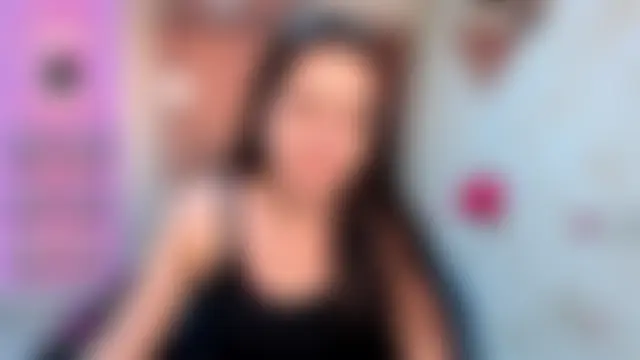 Zoe__Taylor__ Cameră chat live