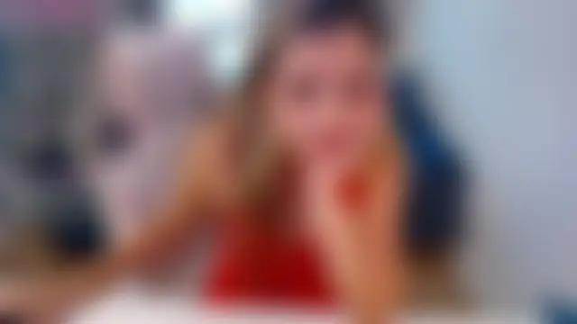 Florence_Ford Cameră chat live