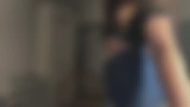 PonyChika Cameră chat live