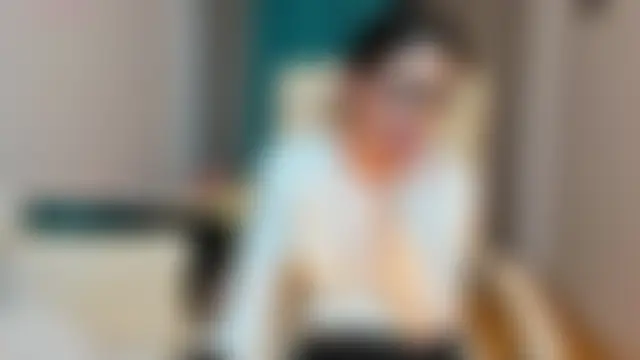 SeductiveBella Cameră chat live