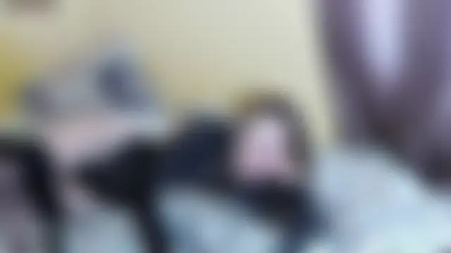 CindyJonson élő XXX-chatje