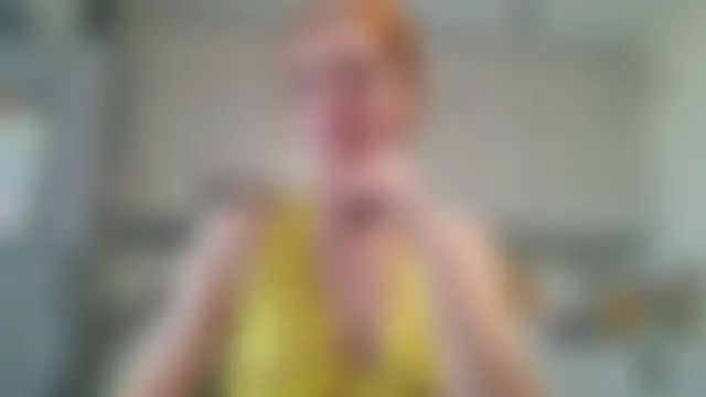 SimaGoldy Cameră chat live