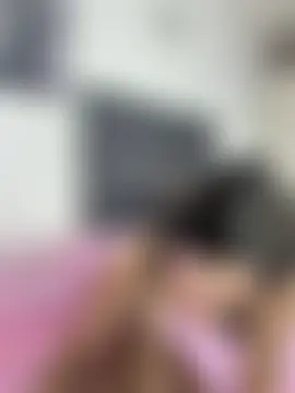 Natasharuso Cameră chat live