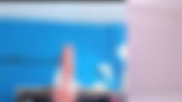 letty_straus Cameră chat live