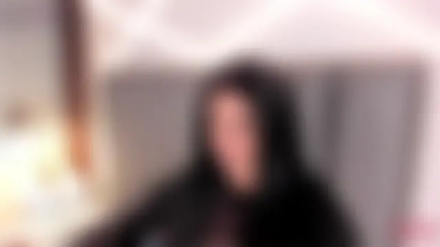 Veronicalanx1 Cameră chat live