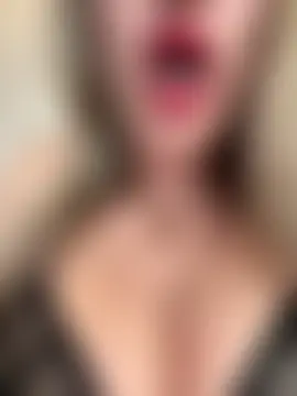 Kittenforyou Cameră chat live