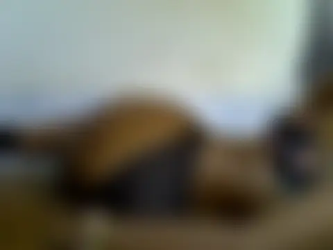 For_youu Cameră chat live