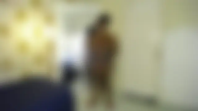 KARATIBBY_COX Cameră chat live