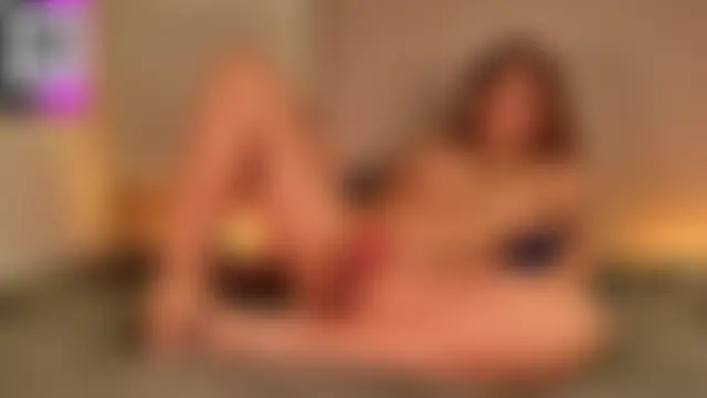 kamila_sins Cameră chat live