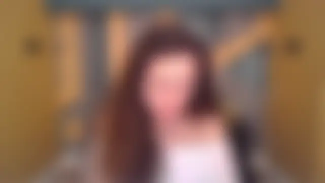 EllaLong Cameră chat live