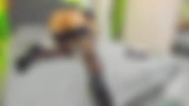 VeraWatts Cameră chat live