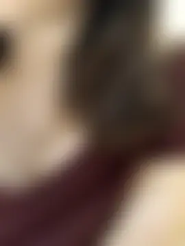 Ori-Lynk Webcam-Show