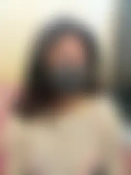 Show de payal_bansal na webcam