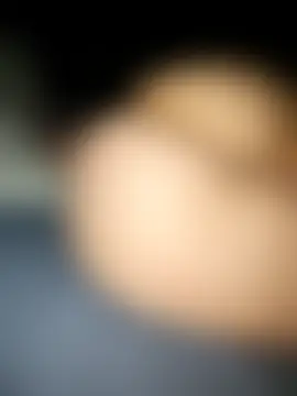 rachida Live chatroom