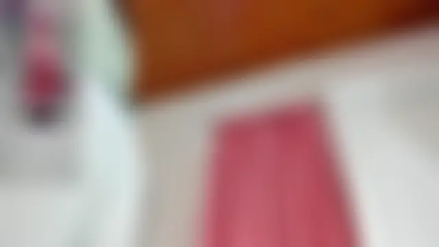 Chat XXX Live luna_velveth