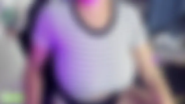 Chat XXX Live Roxy_clark