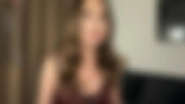 Chat XXX en directo de Ur_neighbor_Kira