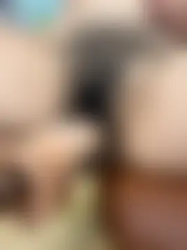 Baby_cute79 Webcam-Show