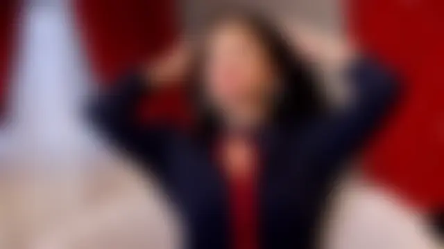 Chat XXX en directo de GraceMontclaire