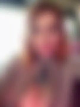 krysstal003 Show Webcam