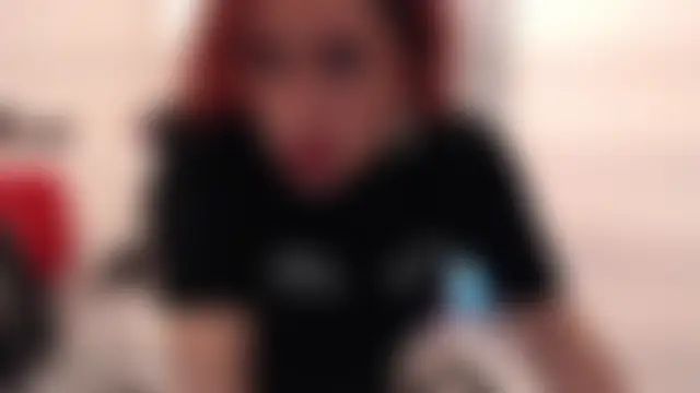 Chat soba uživo modela eva_twiss