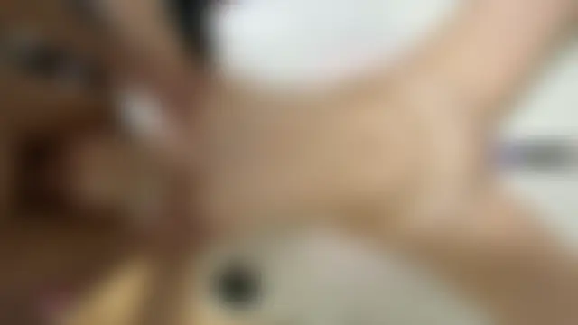 SunriseGuys Live Chatrum