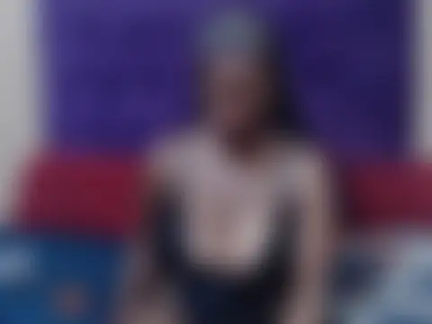 sweetcandyx24: δωμάτιο απευθείας συνομιλίας