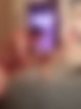 snowbird1117 – webcam-show