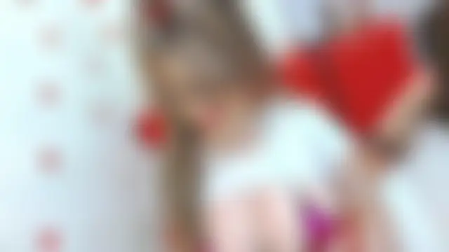 KINKYDONAXXXXn Live chat-huone