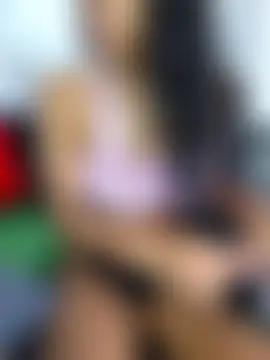 Cataleya_jan Live chat-huone