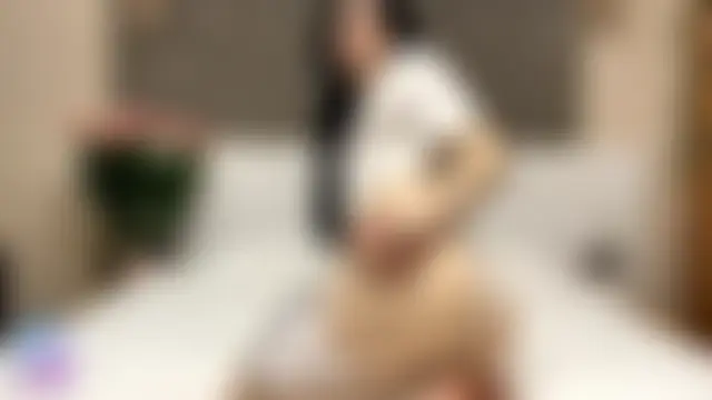 Princess_Darknown Live chat-huone