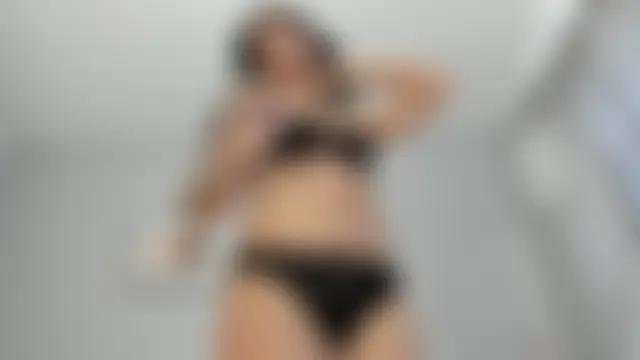 PauleteW10n Live chat-huone