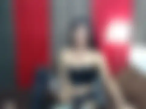 SexyBunny_glaiza Show Webcam
