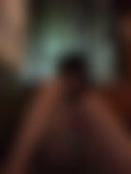 littleqiu's Webcam Show