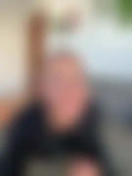 Онлайн чат PaulinaSchubert1