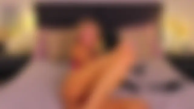 Angel___Blond – webcam-show