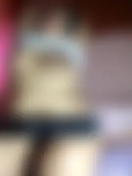 KATYGONZALEZ Cameră chat live