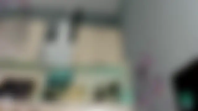 Chat soba uživo modela Mary_Xextra