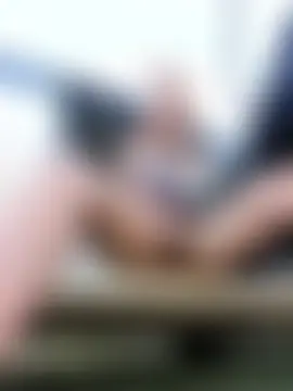 Chat soba uživo modela Jade_Emeraud