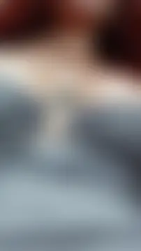 Queen_lorena Cameră chat live