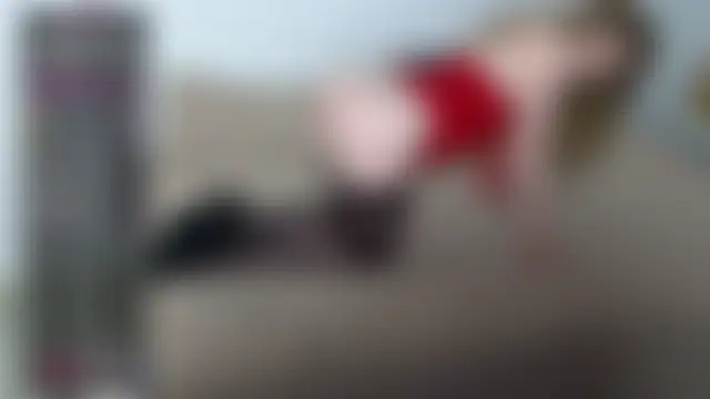 IsabelAllen – webcam-show