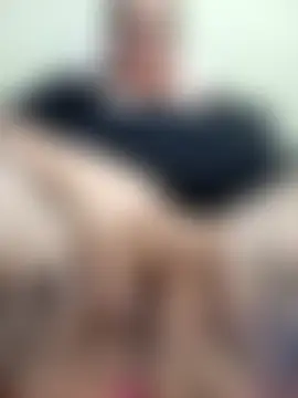 Joagorditahot élő chatszobája