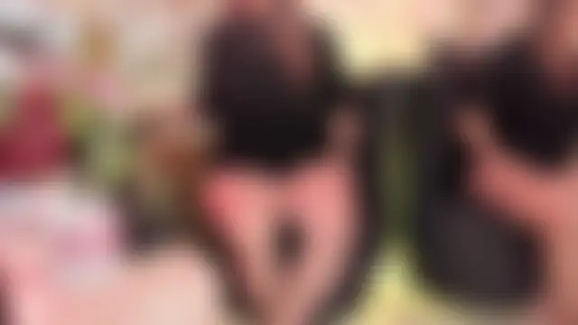 NaomyRivera Cameră chat live