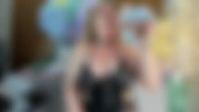 Chat soba uživo modela Danna_topless