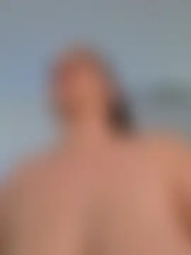 Chat soba uživo modela Sthef_Castle