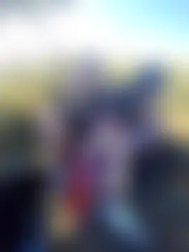 Chat soba uživo modela harleyejoker1