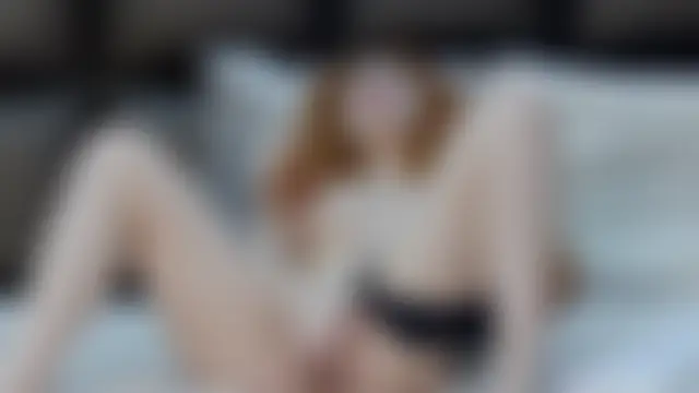 FoxyJoy Cameră chat live